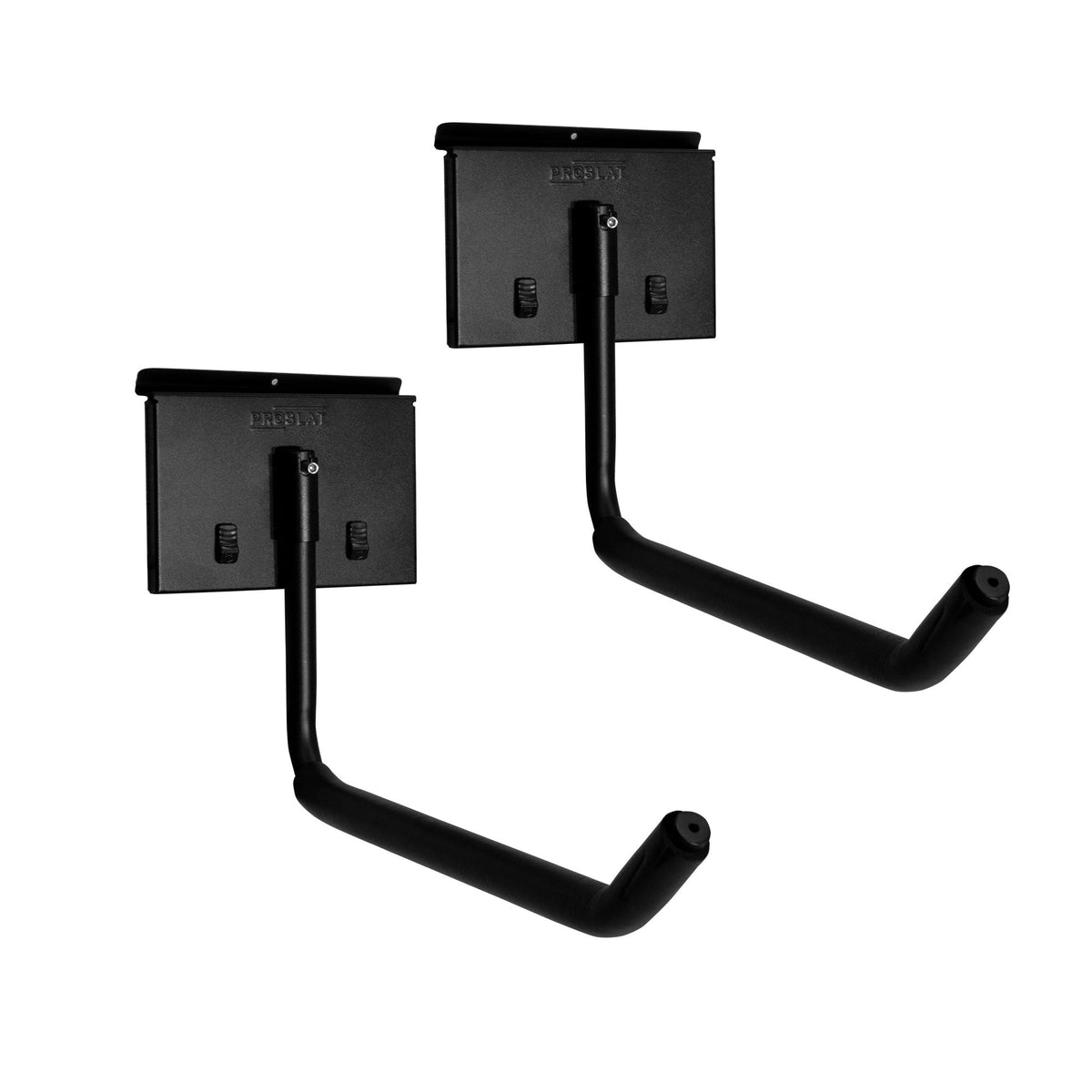 https://cdn.shopify.com/s/files/1/2567/6394/files/53034_a.jpg?v=1737226271