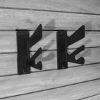 https://cdn.shopify.com/s/files/1/2567/6394/files/53015_b.jpg?v=1737221867