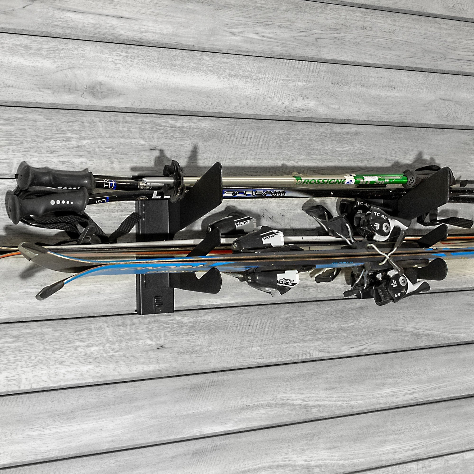 https://cdn.shopify.com/s/files/1/2567/6394/files/53015_e.jpg?v=1737221867