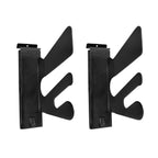 https://cdn.shopify.com/s/files/1/2567/6394/files/53015_a.jpg?v=1737221867