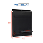 https://cdn.shopify.com/s/files/1/2567/6394/files/53031_dim.png?v=1745417795