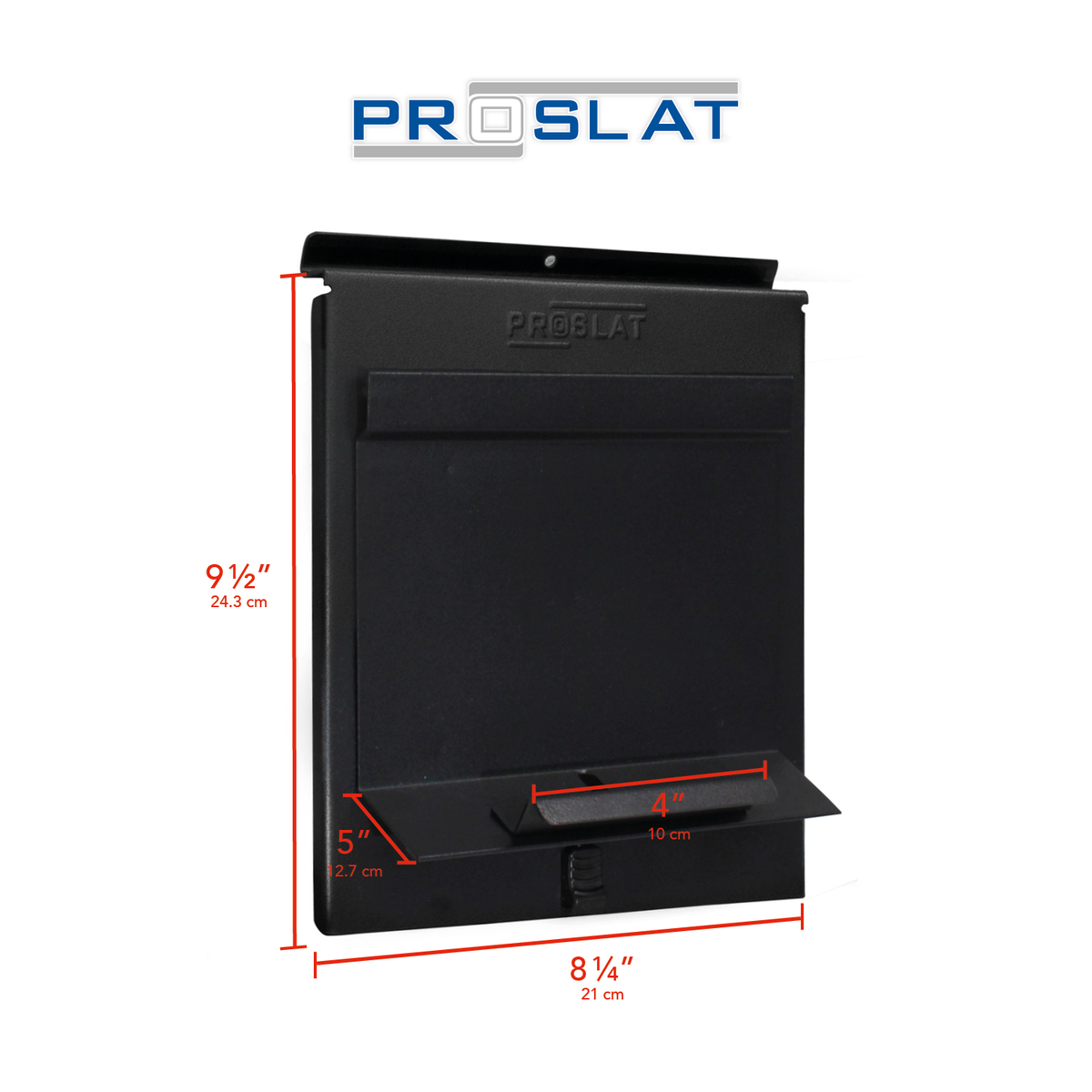 https://cdn.shopify.com/s/files/1/2567/6394/files/53031_dim.png?v=1745417795
