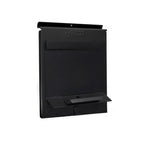 https://cdn.shopify.com/s/files/1/2567/6394/files/53031_a.jpg?v=1737225695