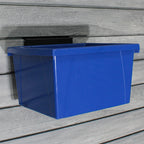 https://cdn.shopify.com/s/files/1/2567/6394/files/53031_c.jpg?v=1737225695