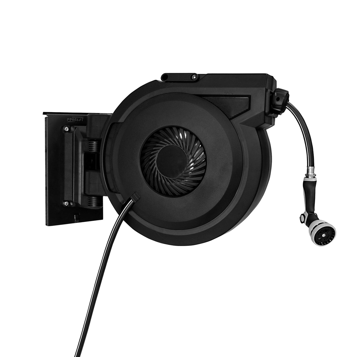 https://cdn.shopify.com/s/files/1/2567/6394/files/53054_a.jpg?v=1758130933