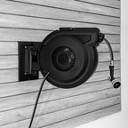 https://cdn.shopify.com/s/files/1/2567/6394/files/53054_b.jpg?v=1758130933