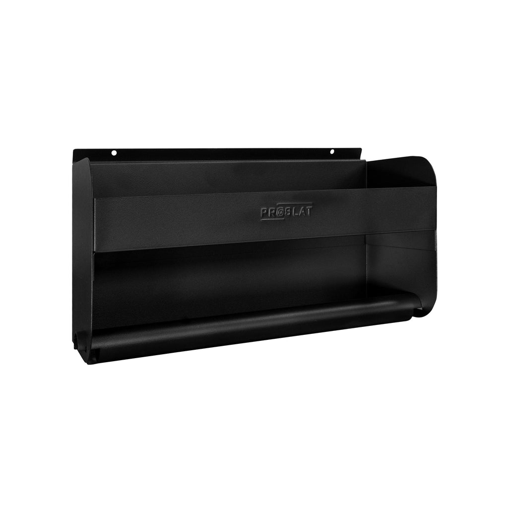 https://cdn.shopify.com/s/files/1/2567/6394/files/53029_a.jpg?v=1737225419
