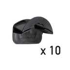 https://cdn.shopify.com/s/files/1/2567/6394/files/53348_a_V2.jpg?v=1739473021
