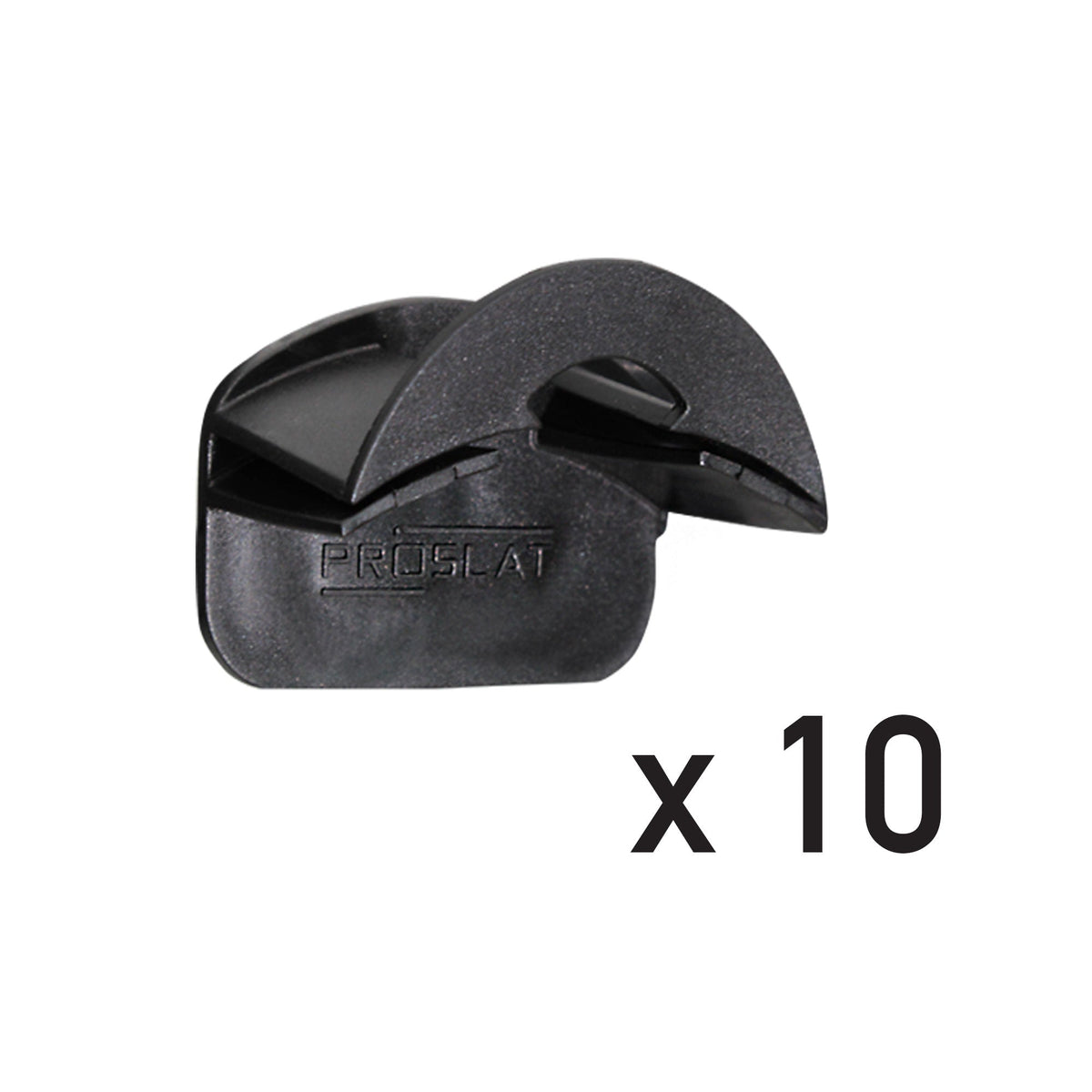 https://cdn.shopify.com/s/files/1/2567/6394/files/53348_a_V2.jpg?v=1739473021
