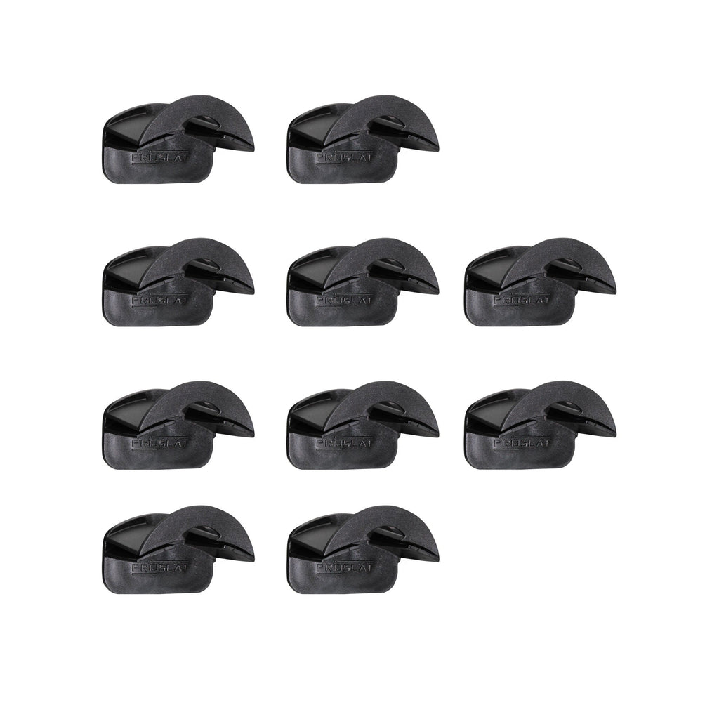 https://cdn.shopify.com/s/files/1/2567/6394/files/53348K_a.jpg?v=1740082693