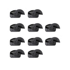https://cdn.shopify.com/s/files/1/2567/6394/files/53348K_a.jpg?v=1740082693