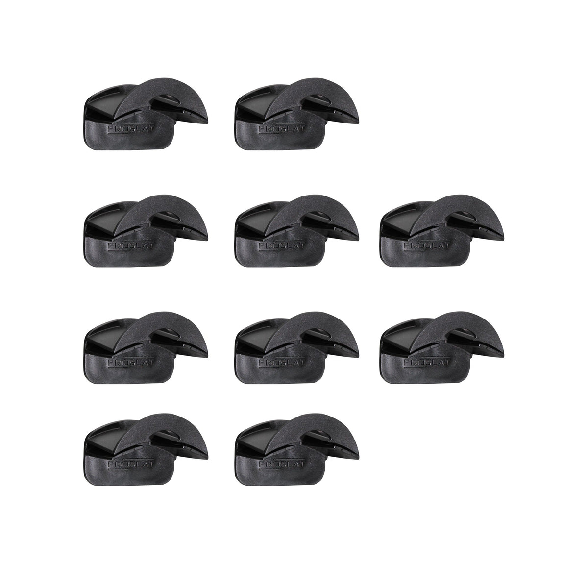 https://cdn.shopify.com/s/files/1/2567/6394/files/53348K_a.jpg?v=1740082693