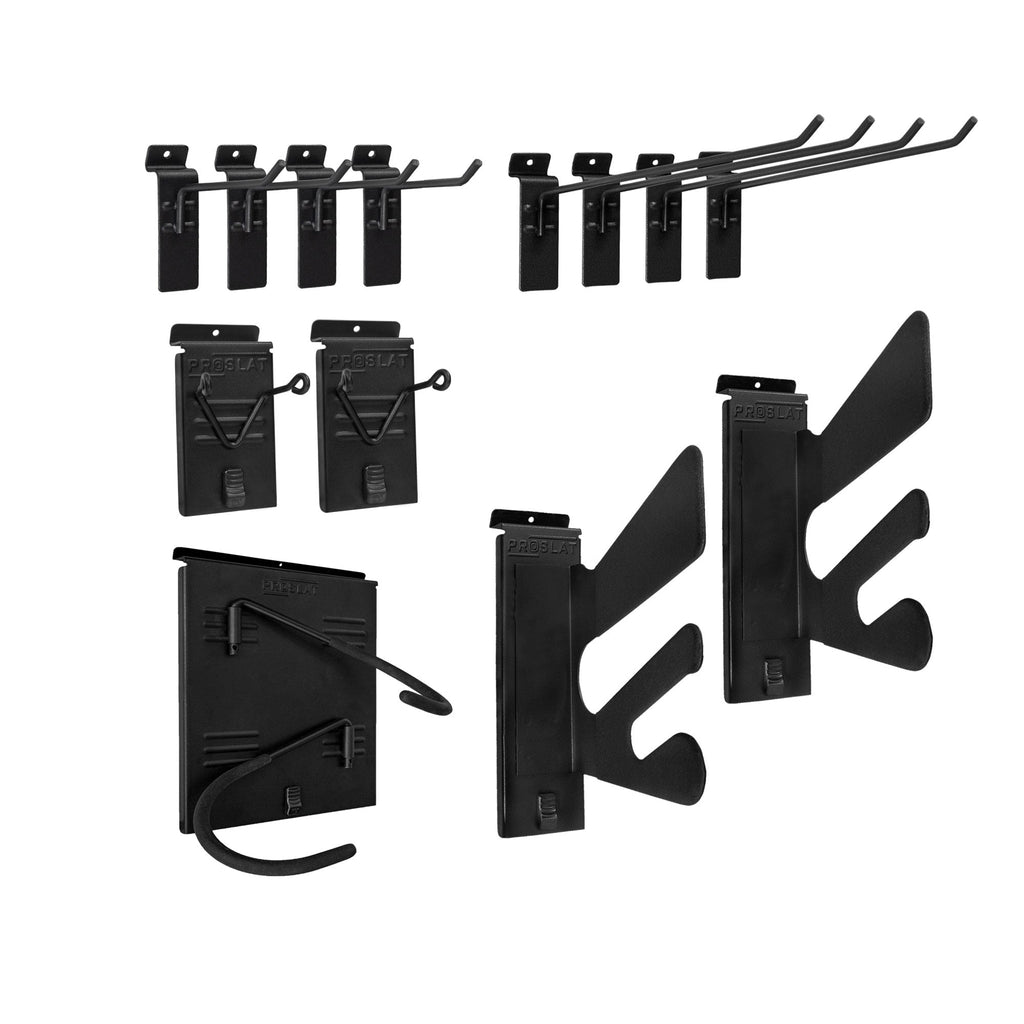 https://cdn.shopify.com/s/files/1/2567/6394/files/53050_a.jpg?v=1737392345