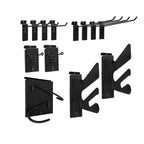 https://cdn.shopify.com/s/files/1/2567/6394/files/53050_a.jpg?v=1737392345