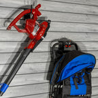 https://cdn.shopify.com/s/files/1/2567/6394/files/53012_d.jpg?v=1737219560