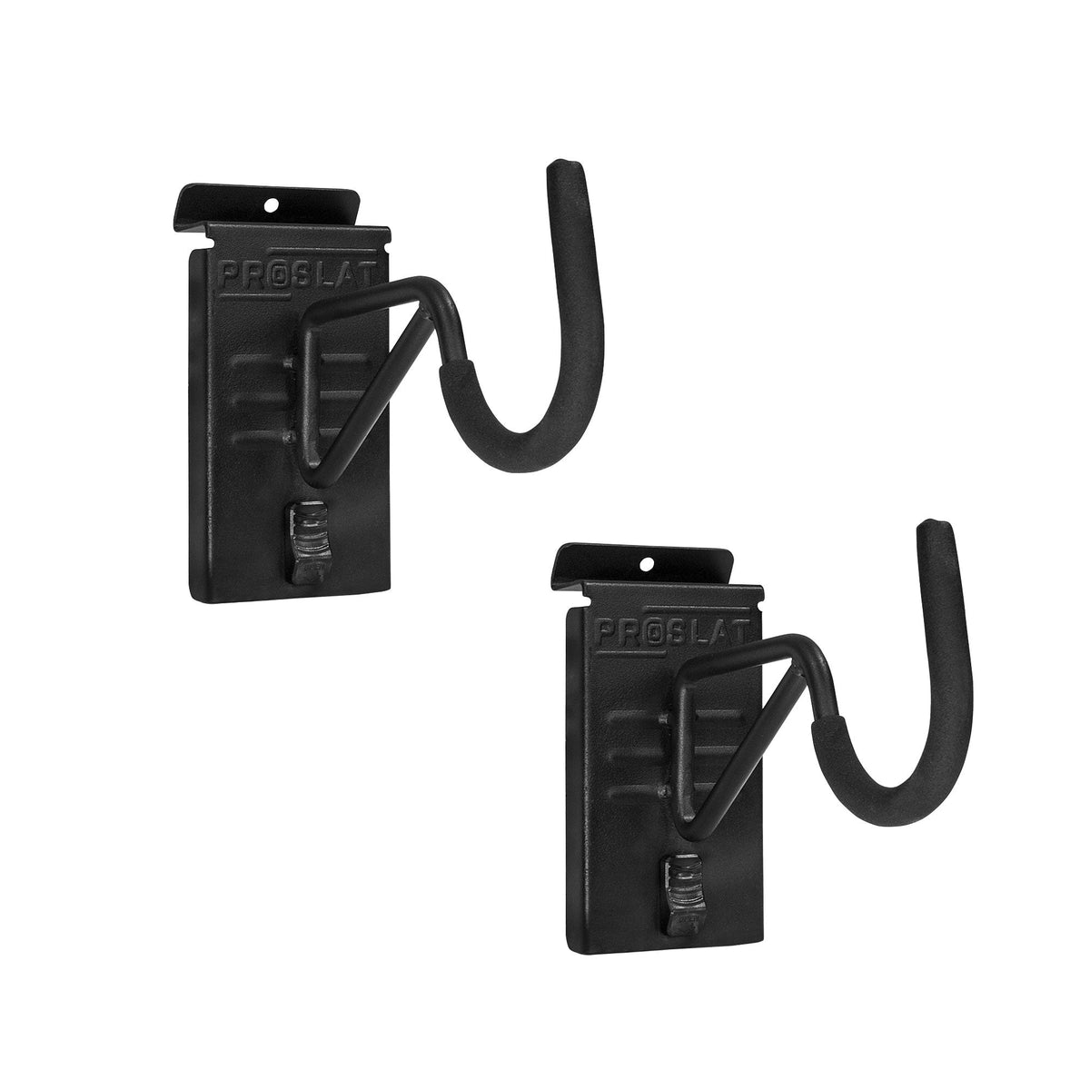 https://cdn.shopify.com/s/files/1/2567/6394/files/53012_a.jpg?v=1737219523