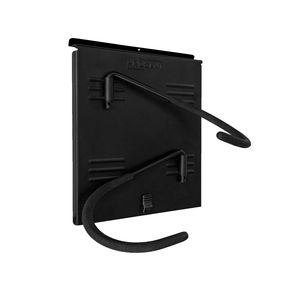 https://cdn.shopify.com/s/files/1/2567/6394/files/53028_a.jpg?v=1737225082