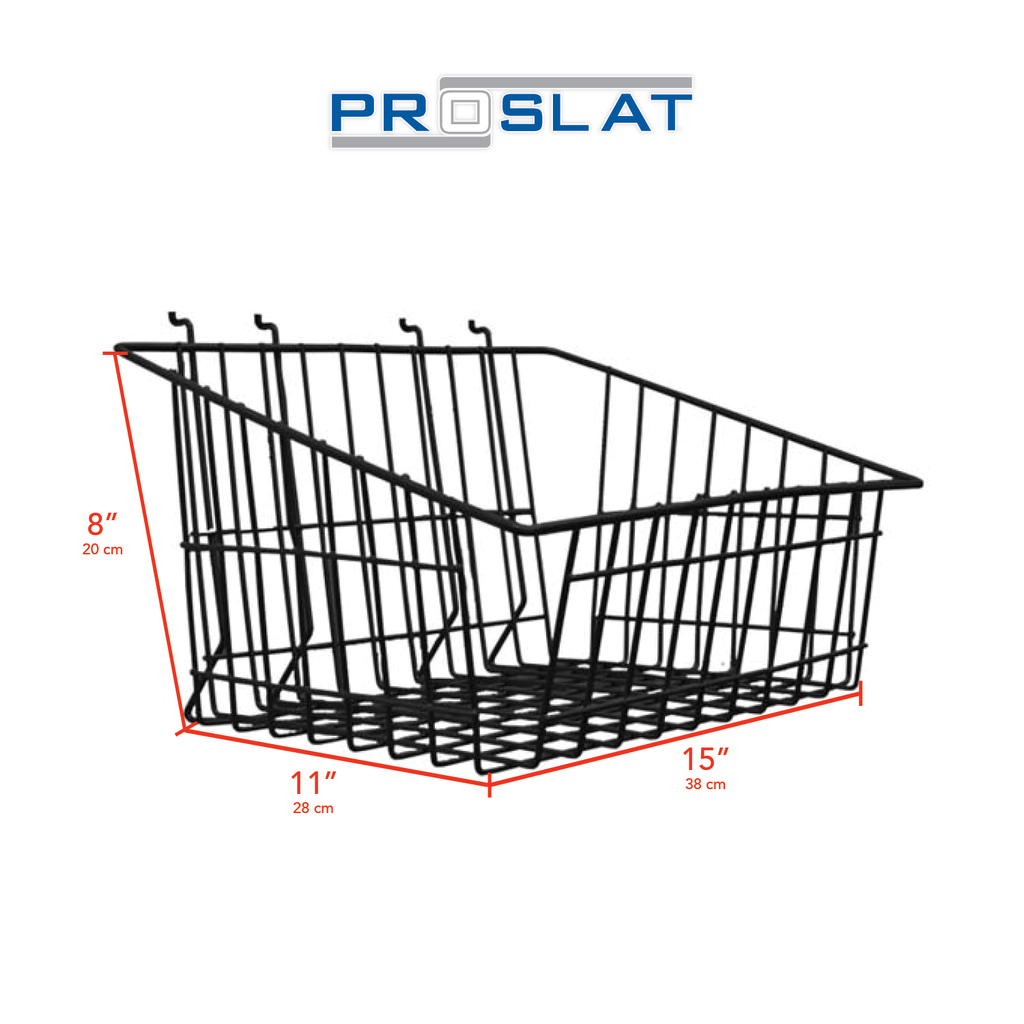 https://cdn.shopify.com/s/files/1/2567/6394/files/panier_grillage_bba62d2c-96b2-4ecf-b1b8-4dbb04e58895.png?v=1761853724