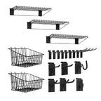 https://cdn.shopify.com/s/files/1/2567/6394/files/53009_a_6bd3f4b3-52a0-4f94-8a62-301d360b04da.jpg?v=1749583656