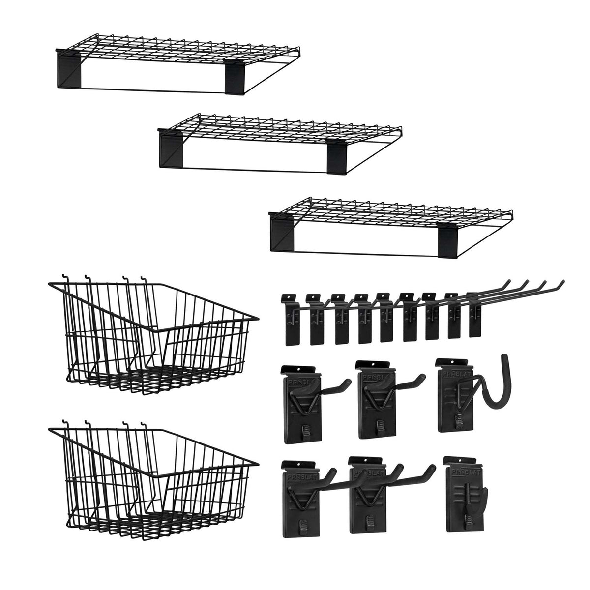 https://cdn.shopify.com/s/files/1/2567/6394/files/53009_a_6bd3f4b3-52a0-4f94-8a62-301d360b04da.jpg?v=1749583656