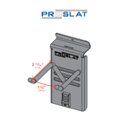 https://cdn.shopify.com/s/files/1/2567/6394/files/53011_dim_bdaf13f1-1bcd-4ab2-9aee-6fa287ca44e8.png?v=1761853724