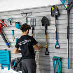 https://cdn.shopify.com/s/files/1/2567/6394/files/53049_e_ambiance_7c9084b1-9937-43d2-87b7-852054701c81.jpg?v=1749584963