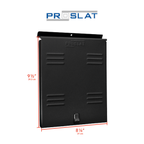 https://cdn.shopify.com/s/files/1/2567/6394/files/53039_dim_a0e320ee-52d8-4982-96f7-7464f4c543dd.png?v=1744826580