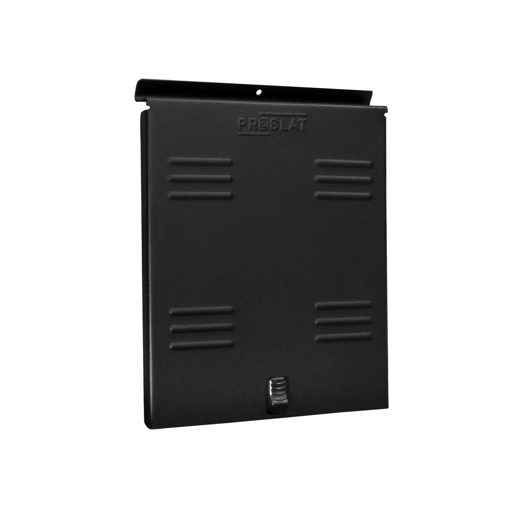 https://cdn.shopify.com/s/files/1/2567/6394/files/53039_a.jpg?v=1737298076