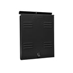 https://cdn.shopify.com/s/files/1/2567/6394/files/53039_a.jpg?v=1737298076