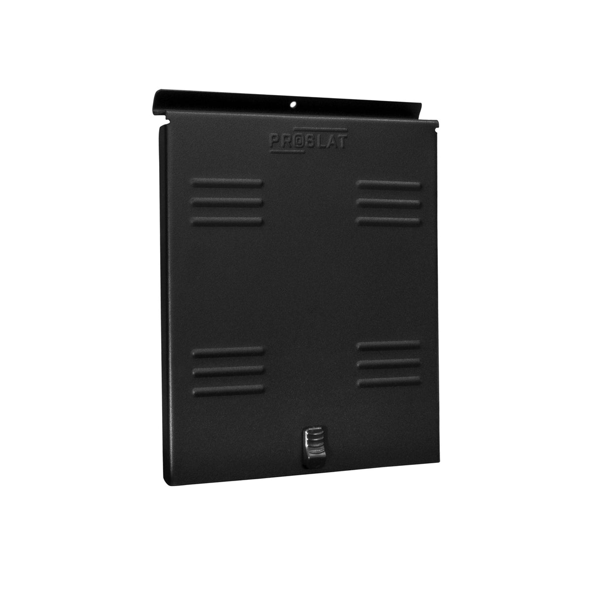 https://cdn.shopify.com/s/files/1/2567/6394/files/53039_a.jpg?v=1737298076