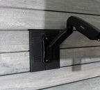 https://cdn.shopify.com/s/files/1/2567/6394/files/53039_d2.jpg?v=1737298076