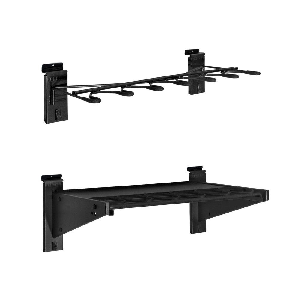 https://cdn.shopify.com/s/files/1/2567/6394/files/53043_a.jpg?v=1737298848