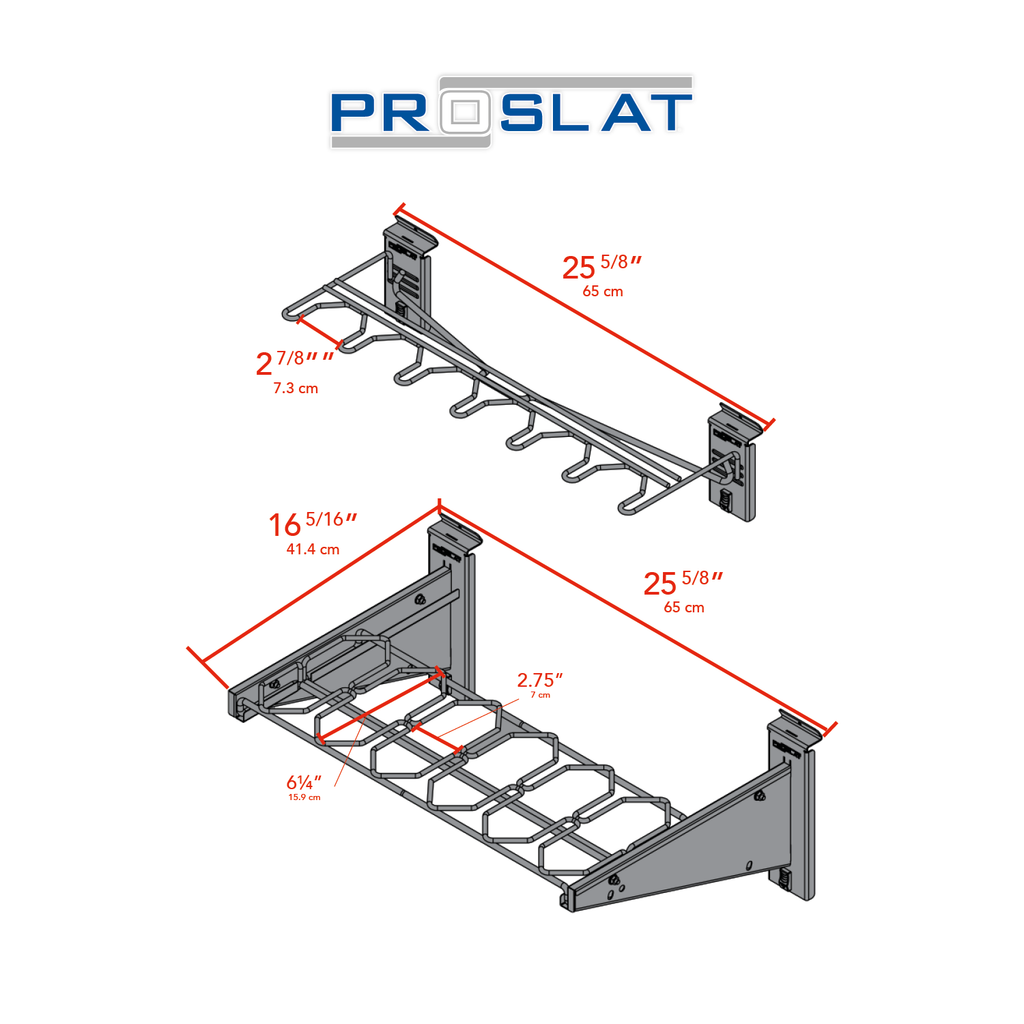 https://cdn.shopify.com/s/files/1/2567/6394/files/53043_dim.png?v=1744659970