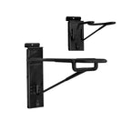 https://cdn.shopify.com/s/files/1/2567/6394/files/53041_a.jpg?v=1737298403