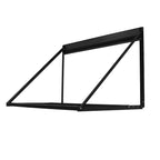 Proslat Wall-Mounted Tire Rack - ProRack