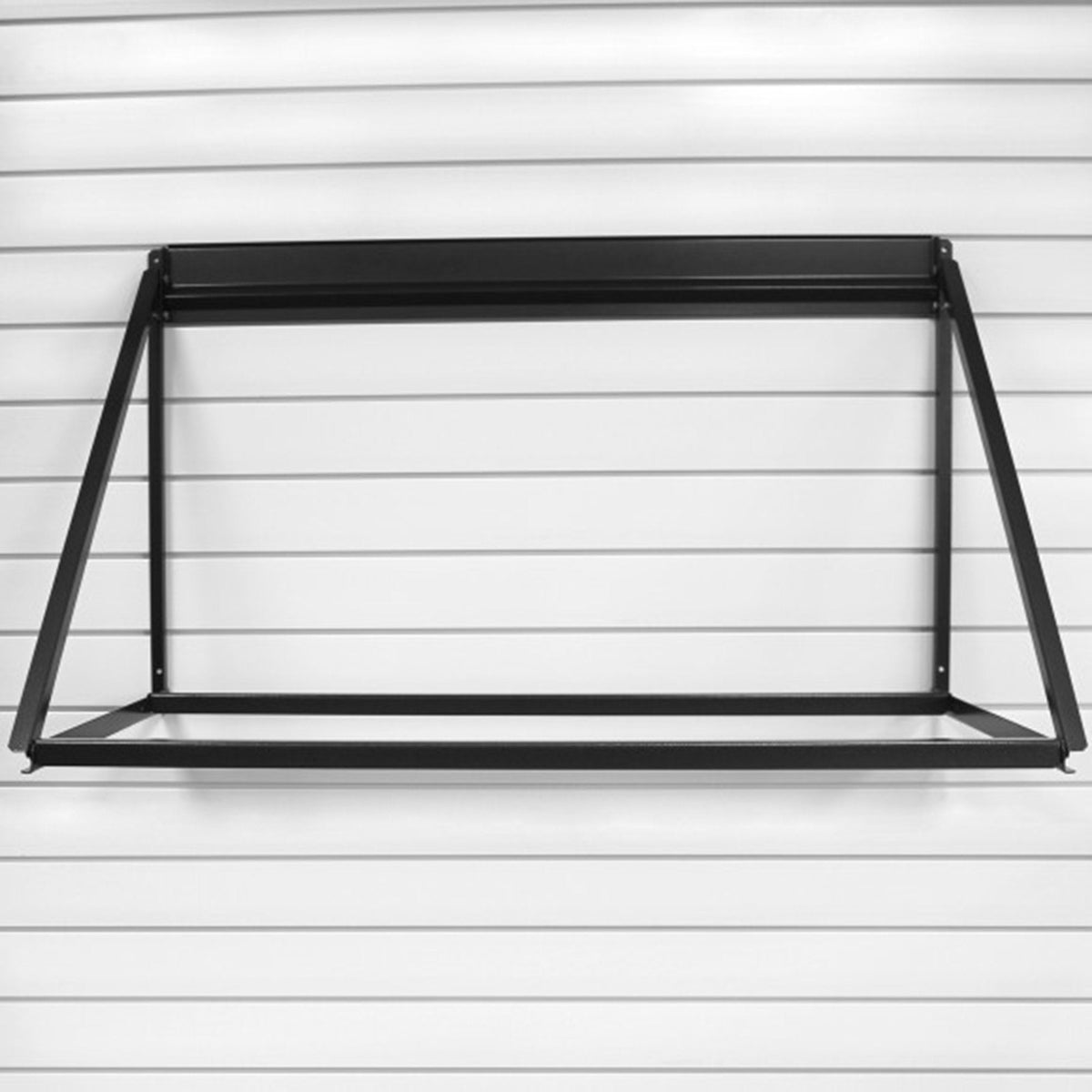 Proslat Wall-Mounted Tire Rack - ProRack