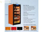 https://cdn.shopify.com/s/files/1/1689/9489/files/C230A-Raching-Electronic-Humidor-Cabinet-_-900-Cigars-Raching-98227620.jpg?v=1725294015