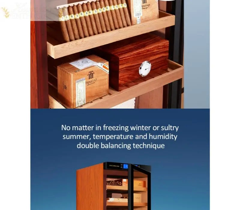 https://cdn.shopify.com/s/files/1/1689/9489/files/C380A-Electronic-Commercial-Humidor-Cabinet-_-1_500-Cigars-Humidor-Supreme-98222778.jpg?v=1725293876