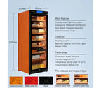 https://cdn.shopify.com/s/files/1/1689/9489/files/C380A-Electronic-Commercial-Humidor-Cabinet-_-1_500-Cigars-Humidor-Supreme-98222593.webp?v=1725293872