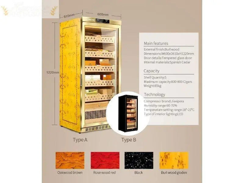 https://cdn.shopify.com/s/files/1/1689/9489/files/MON1800A-Raching-Precision-Climate-Controlled-Cigar-Humidor-Cabinet-_-900-Cigars-Raching-98230521.jpg?v=1749773315