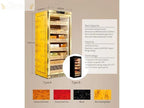 https://cdn.shopify.com/s/files/1/1689/9489/files/MON1800A-Raching-Precision-Climate-Controlled-Cigar-Humidor-Cabinet-_-900-Cigars-Raching-98230521.jpg?v=1749773315