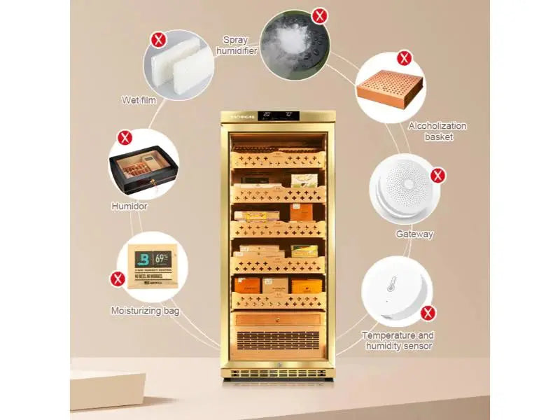 https://cdn.shopify.com/s/files/1/1689/9489/files/MON1800A-Raching-Precision-Climate-Controlled-Cigar-Humidor-Cabinet-_-900-Cigars-Raching-98230444.webp?v=1749773317