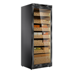 Raching MON2800A Electric Cigar Humidor Cabinet