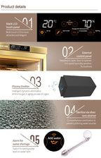 https://cdn.shopify.com/s/files/1/0685/8231/0080/files/MON2800A_20__07002.1701370986.1280.1280.jpg?v=1755012177