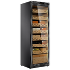 Raching MON3800A Precision Climate-Controlled Electric