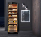 https://cdn.shopify.com/s/files/1/1689/9489/files/MON3800A-Raching-Precision-Climate-Controlled-Electric-Cigar-Humidor-Cabinet-_-1_500-Cigars-Raching-98231636.webp?v=1749773232