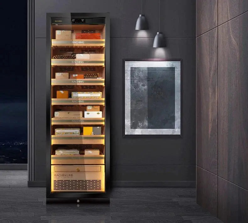 https://cdn.shopify.com/s/files/1/1689/9489/files/MON3800A-Raching-Precision-Climate-Controlled-Electric-Cigar-Humidor-Cabinet-_-1_500-Cigars-Raching-98231636.webp?v=1749773232