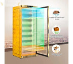 https://cdn.shopify.com/s/files/1/1689/9489/files/MON3800A-Raching-Precision-Climate-Controlled-Electric-Cigar-Humidor-Cabinet-_-1_500-Cigars-Raching-98231531.jpg?v=1749773232