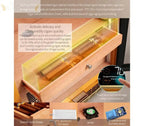 https://cdn.shopify.com/s/files/1/1689/9489/files/MON3800A-Raching-Precision-Climate-Controlled-Electric-Cigar-Humidor-Cabinet-_-1_500-Cigars-Raching-98231927.jpg?v=1749773232