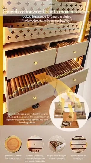 https://cdn.shopify.com/s/files/1/1689/9489/files/MON5800A-Raching-Premium-Electronic-Cigar-Humidor-Cabinet-_-2500-Cigars-Raching-98232549.jpg?v=1749773115